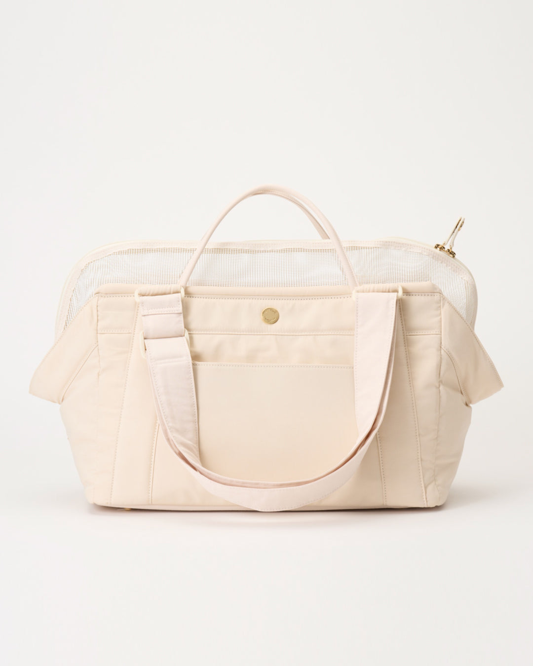 #color_Vanilla Cream