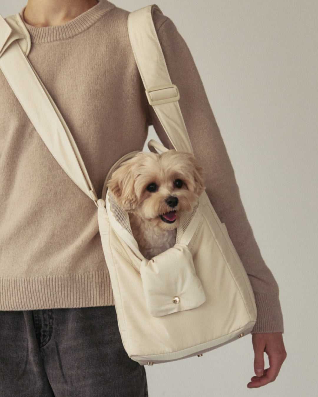 #color_Vanilla Cream