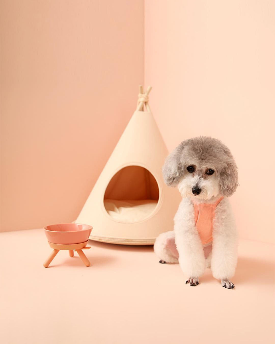 #color_Pink