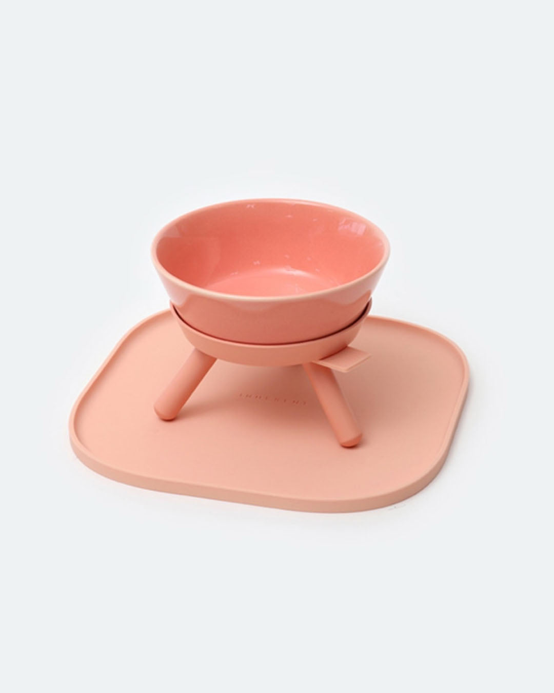 #color_Pink