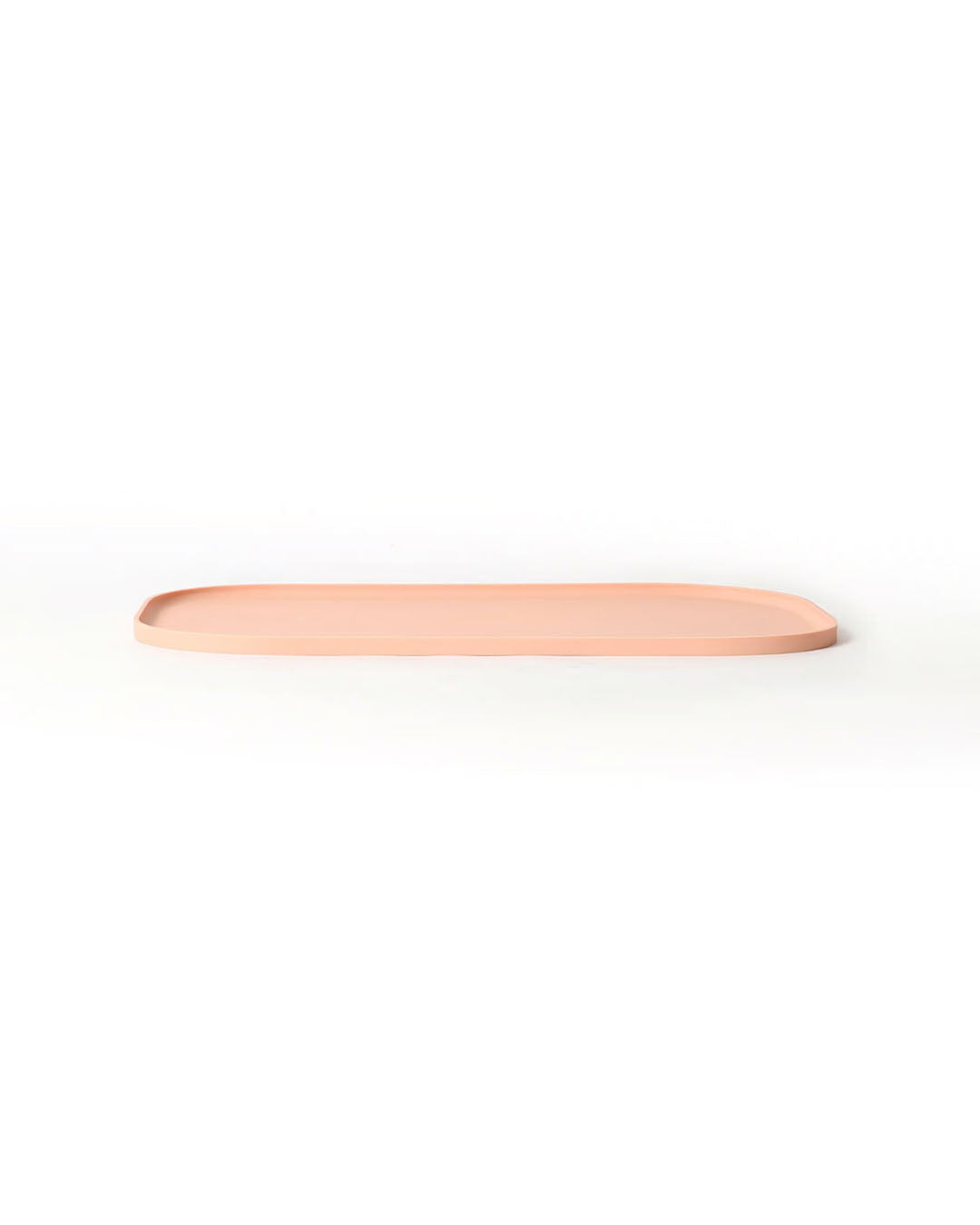 #Color_Pink