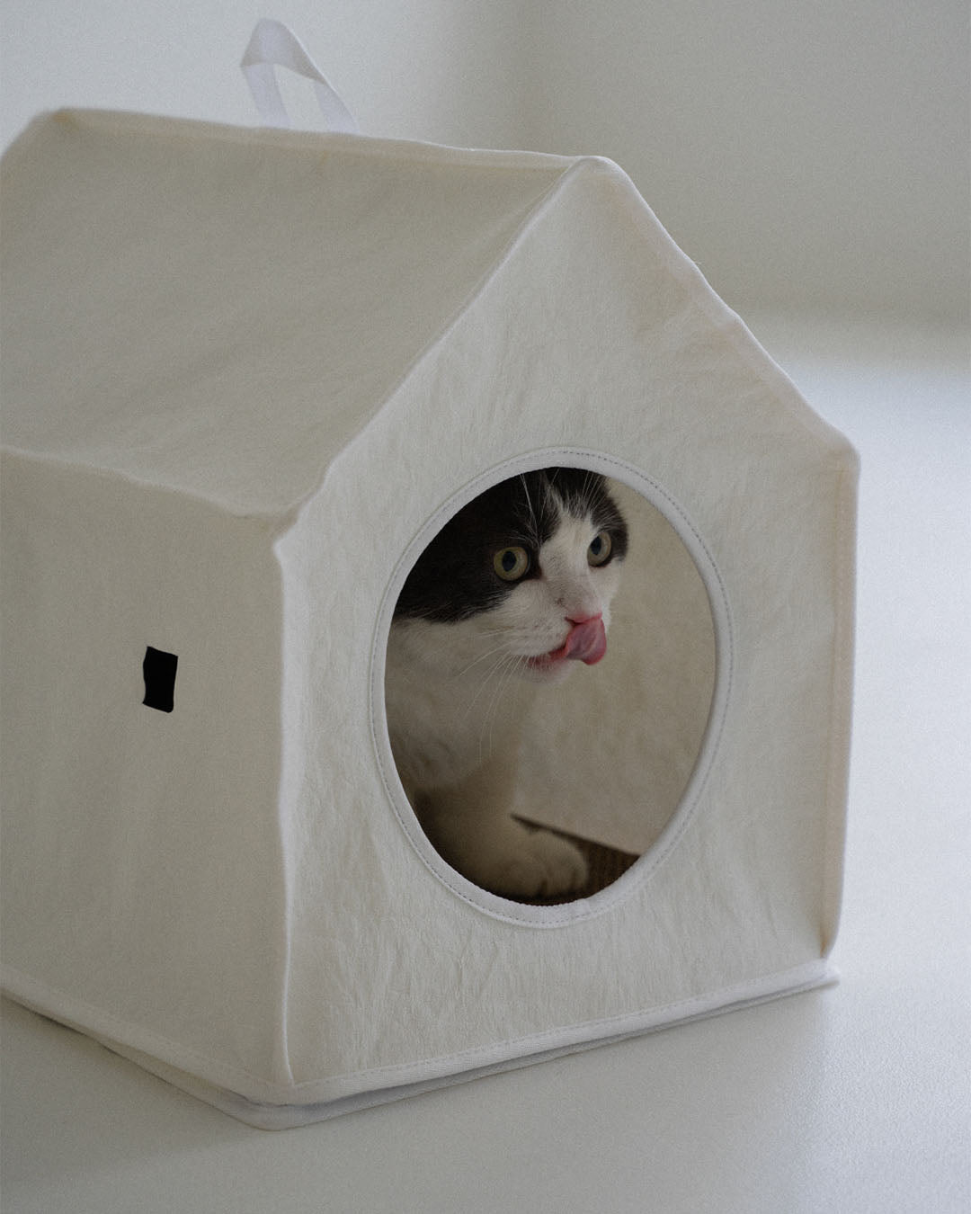 Sleep House