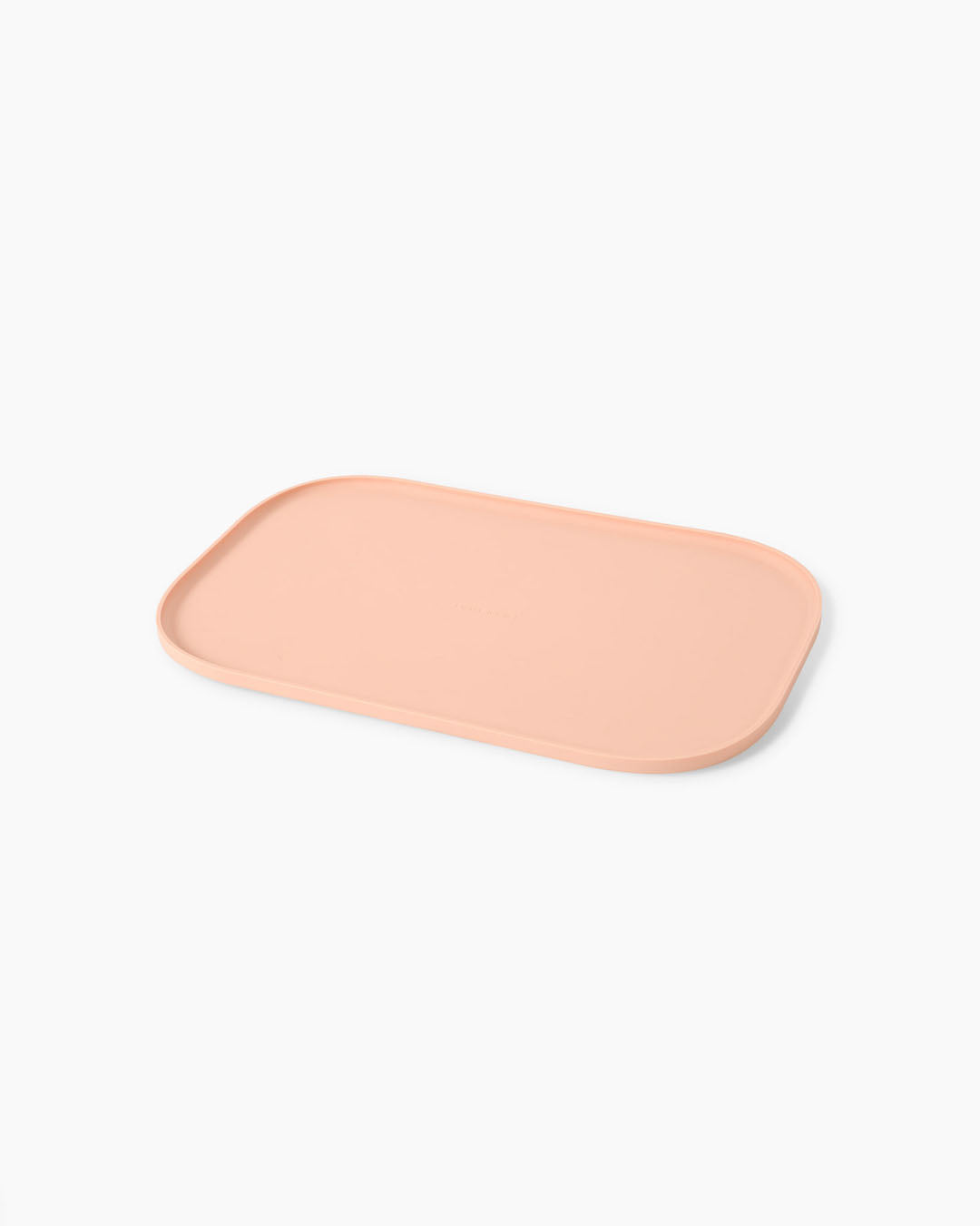 #Color_Pink
