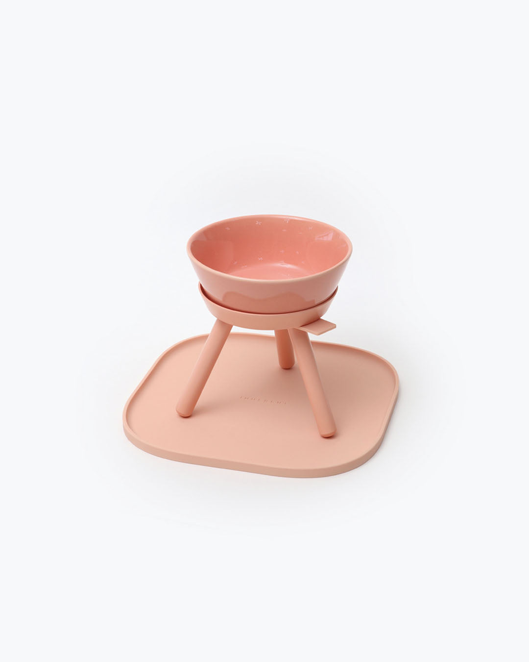#Color_Pink