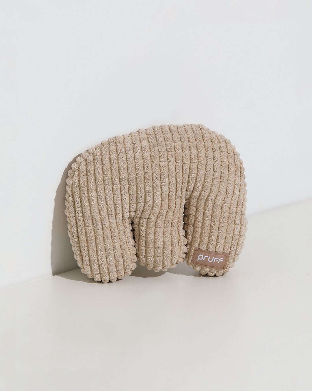 Em Plush Toy