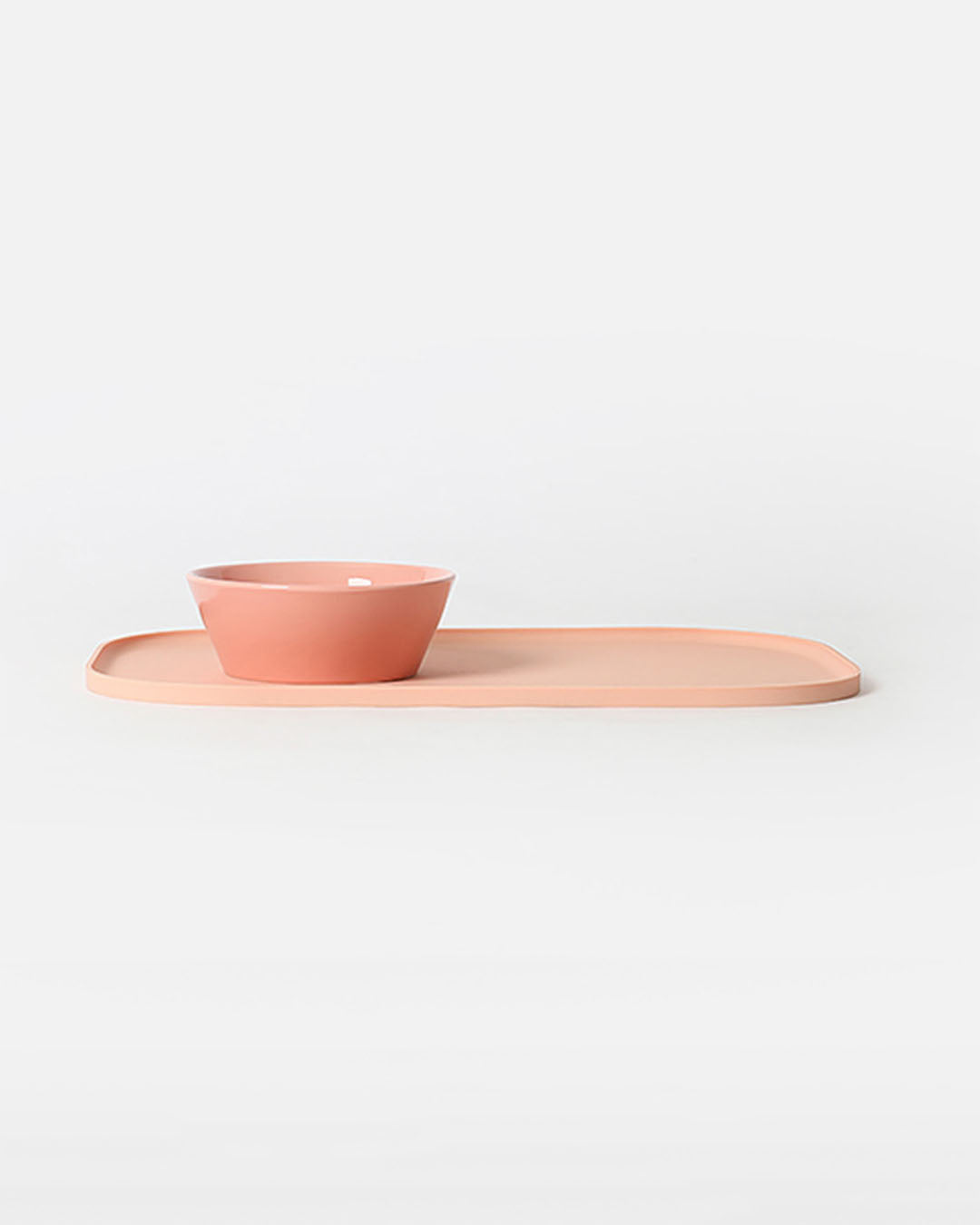 #Color_Pink