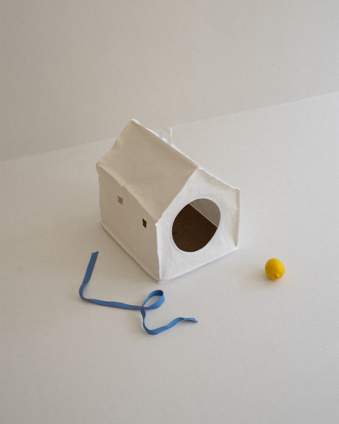 Sleep House