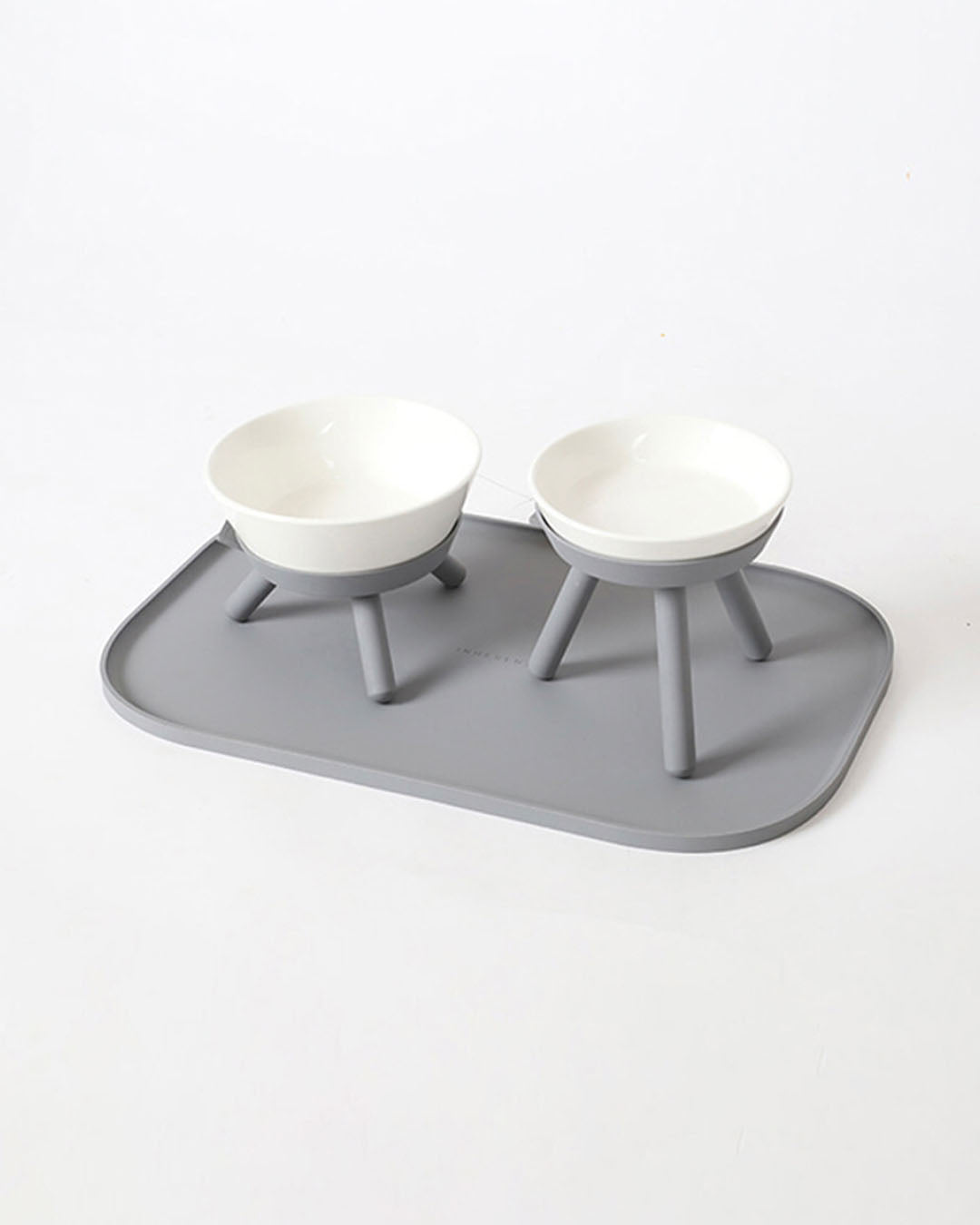 #Color_Gray