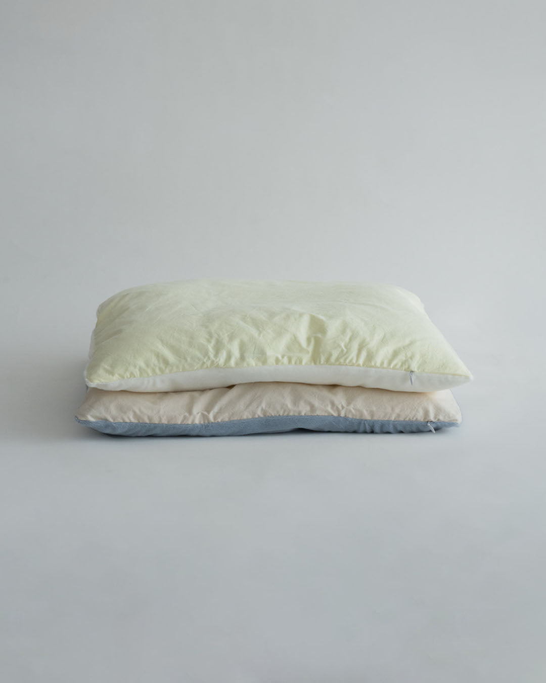 Sleep House