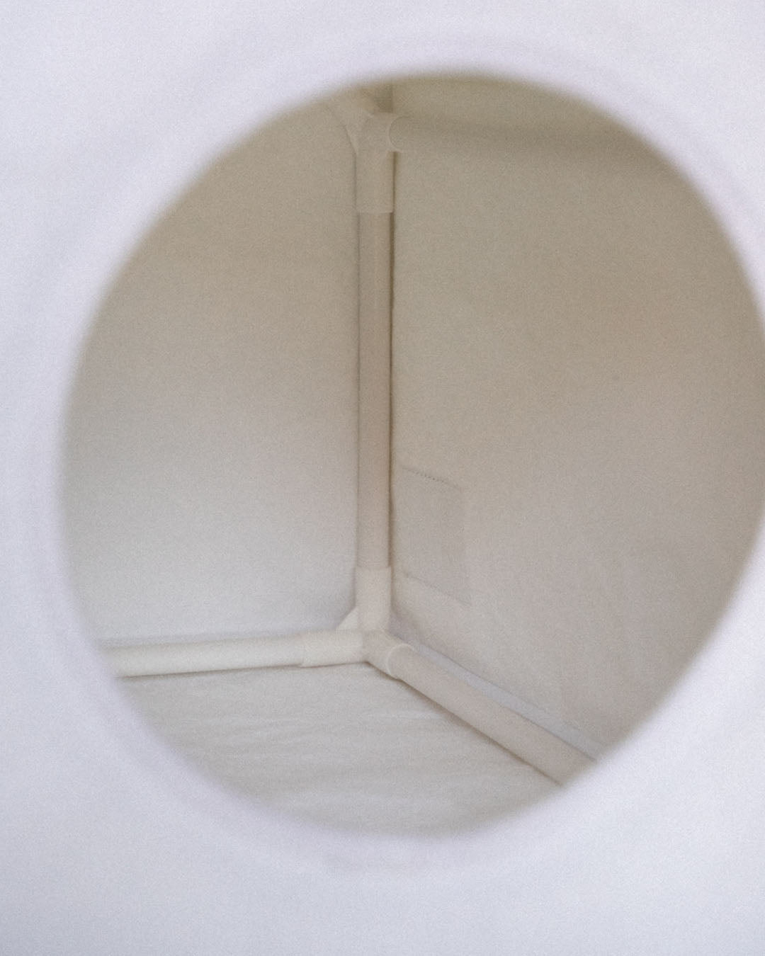 Sleep House