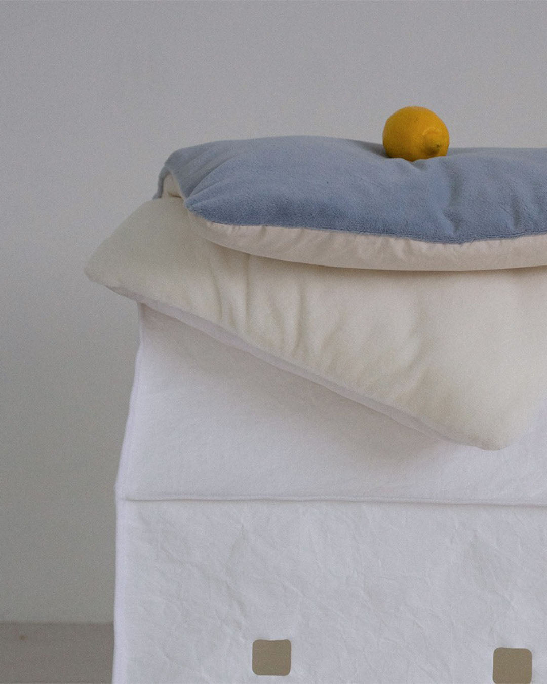 Sleep House