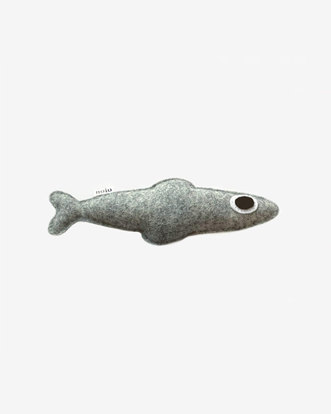 #color_Gray
