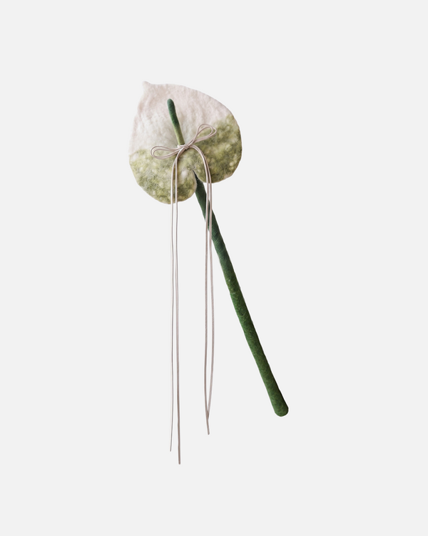 Anthurium Wand