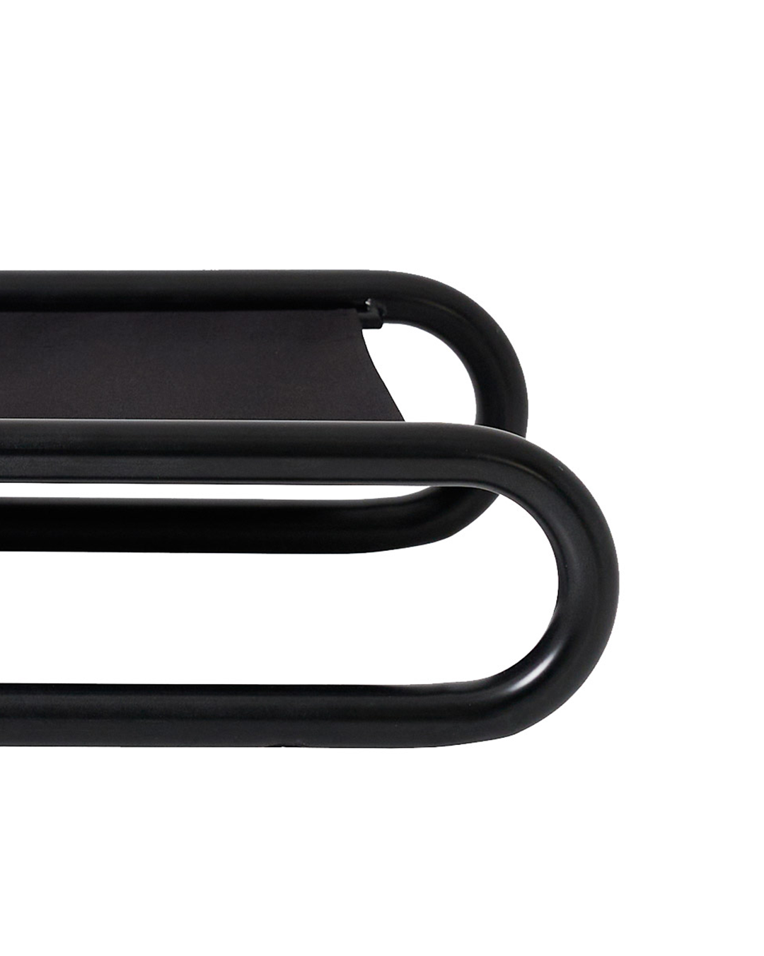 Beddy Bed Black | Preorder