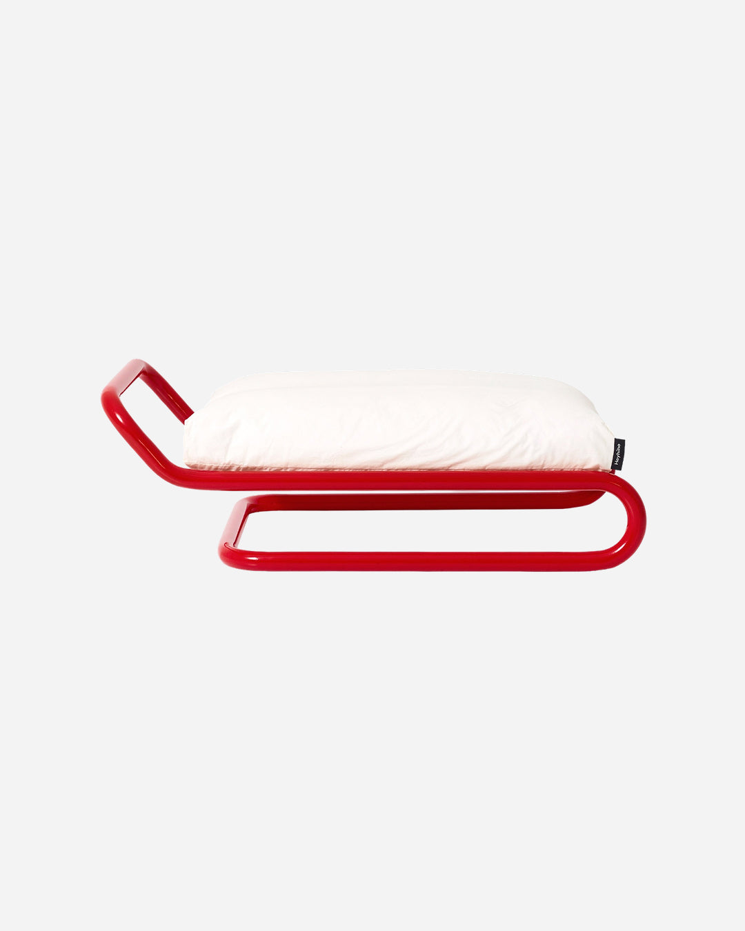 Beddy Bed Red | Preorder