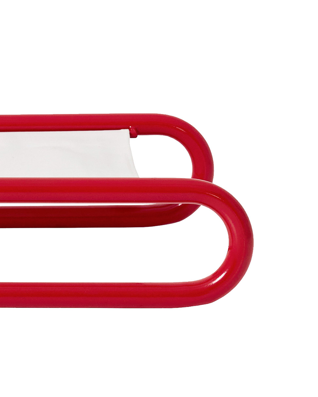 Beddy Bed Red | Preorder