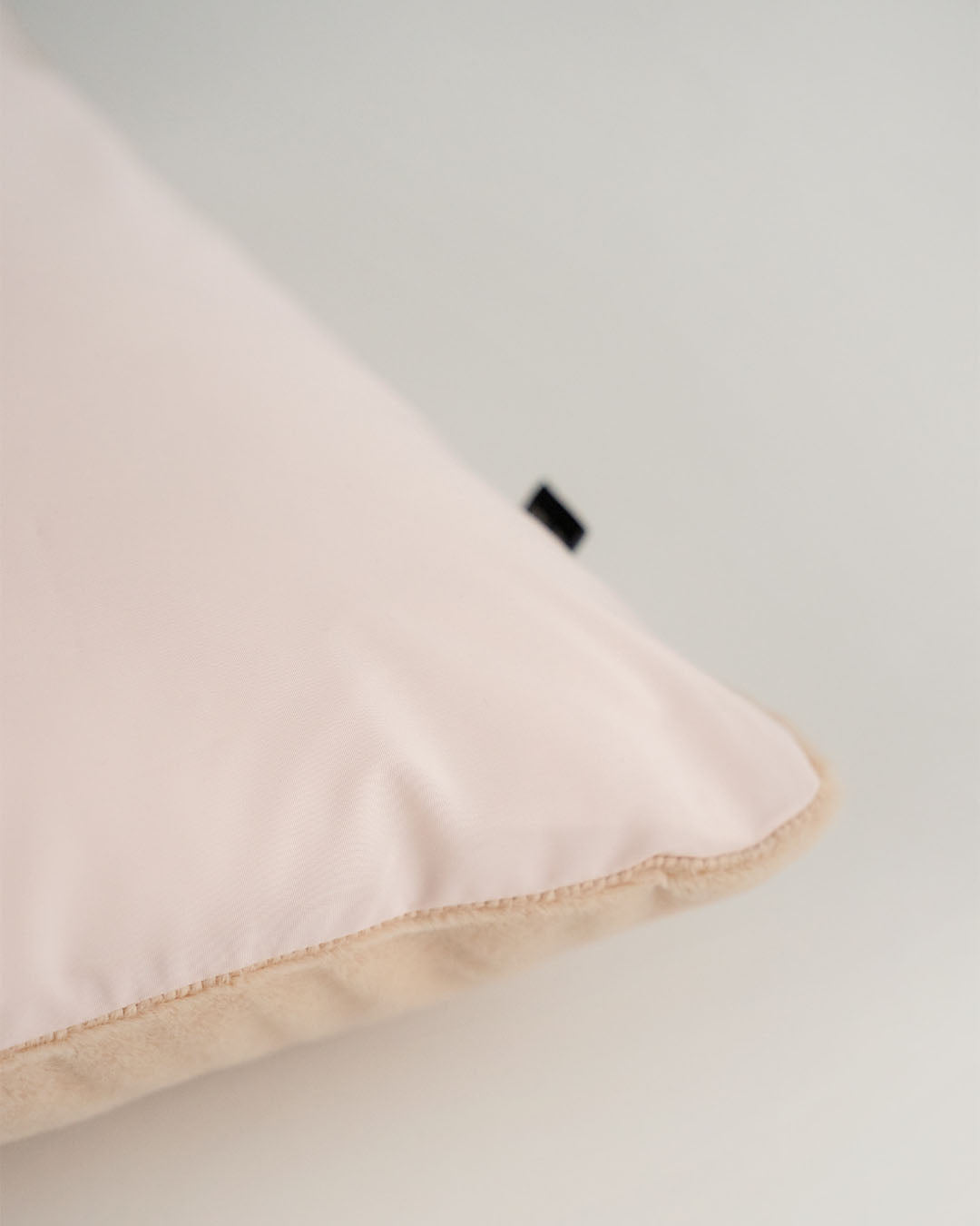 Informal House Pink