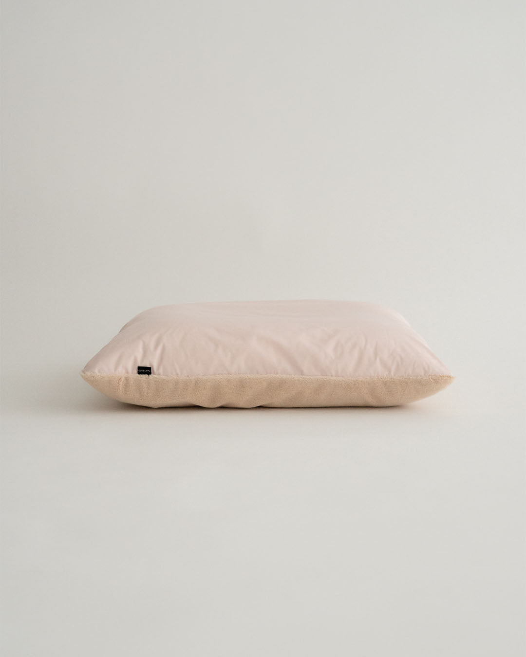 Informal House Pink