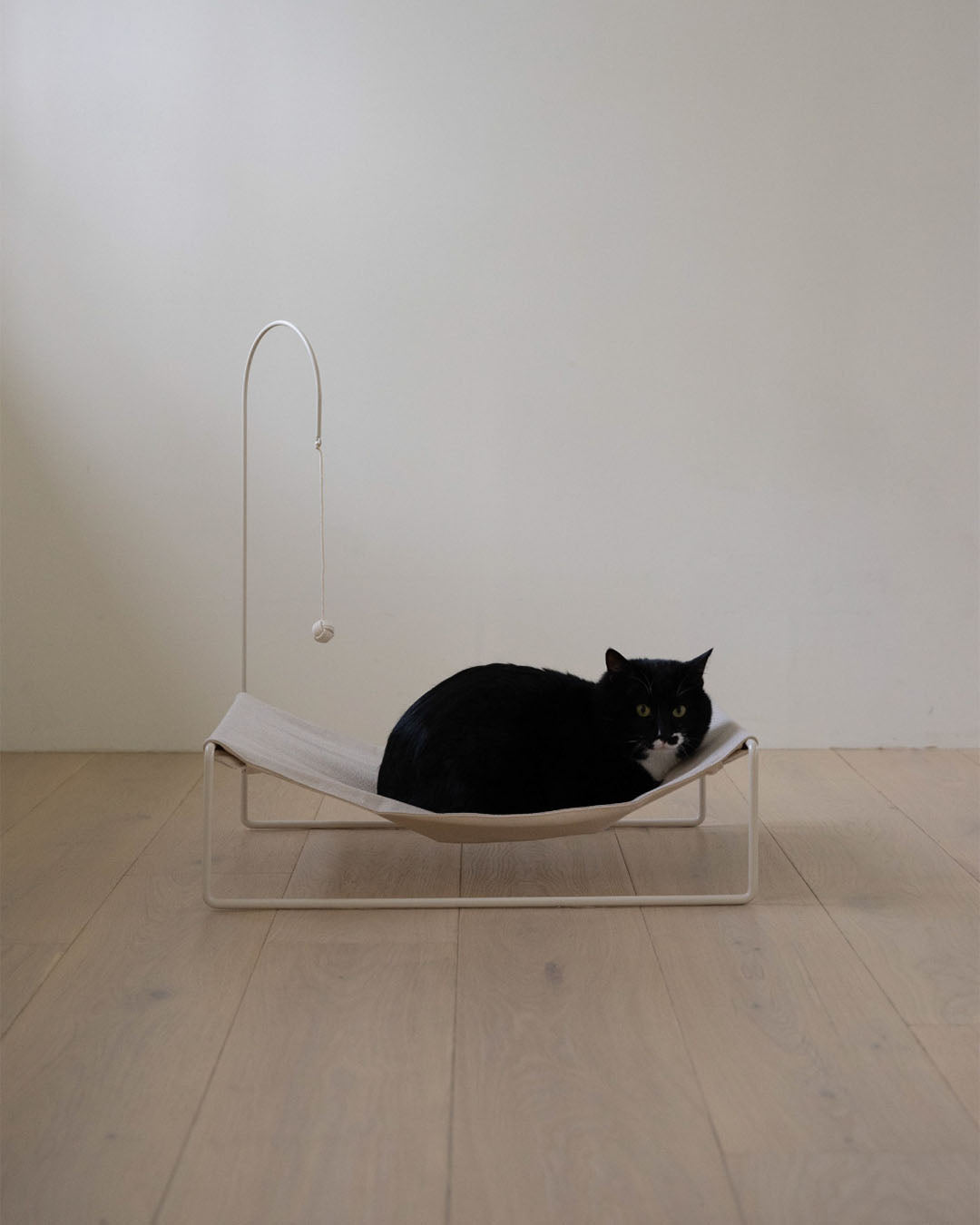 Lullaby Hammock