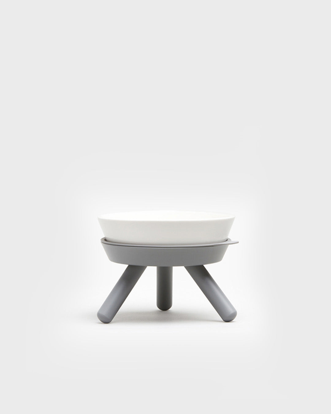 #color_Gray