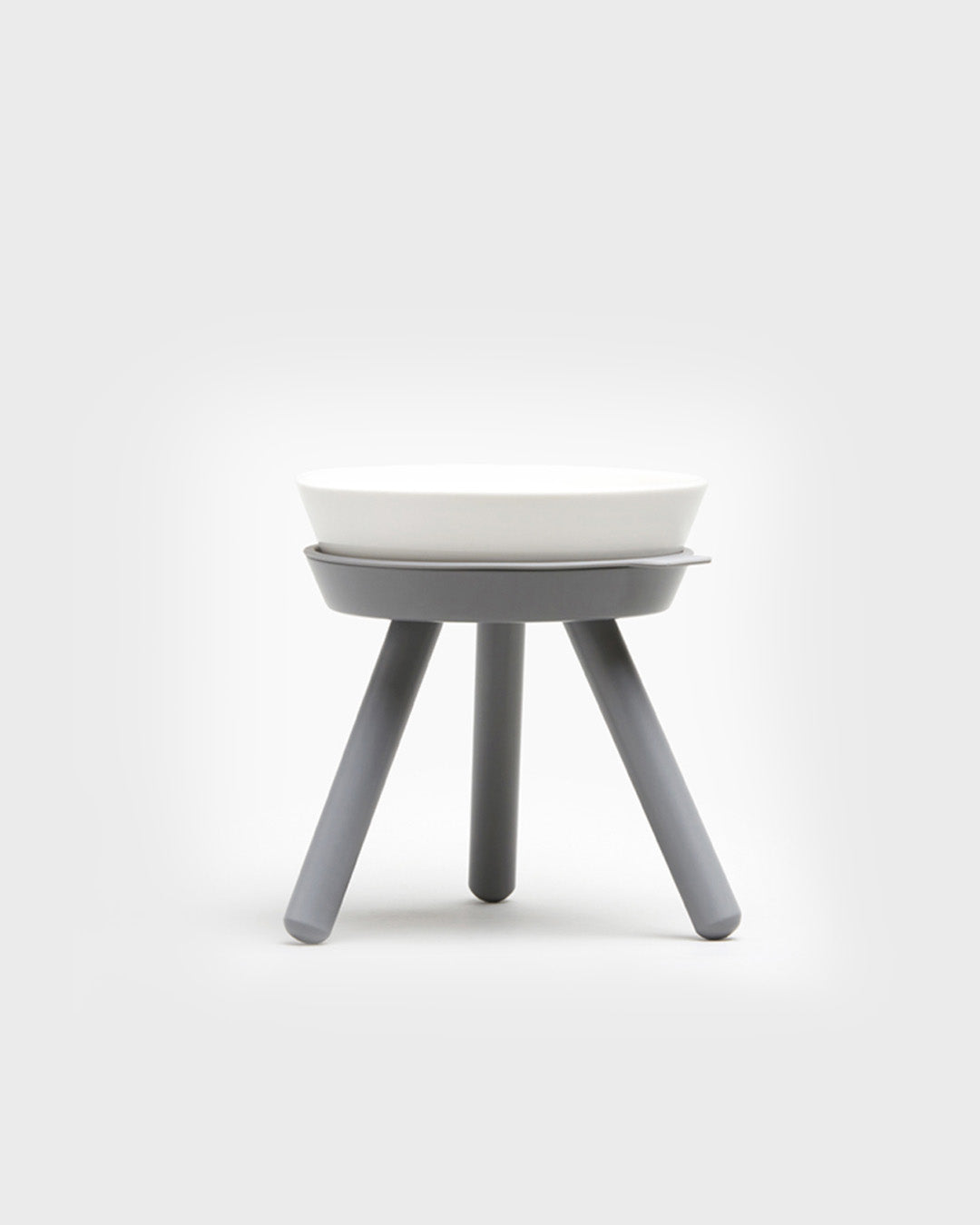 #Color_Gray