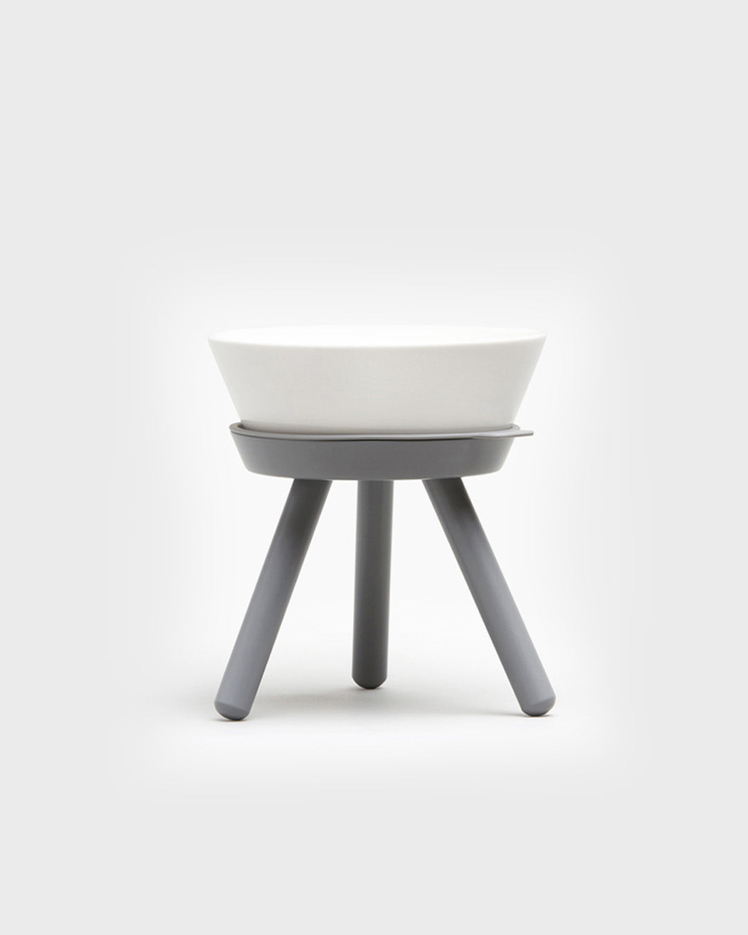 #Color_Gray
