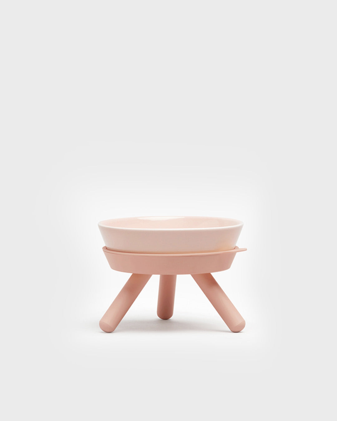 #color_Pink