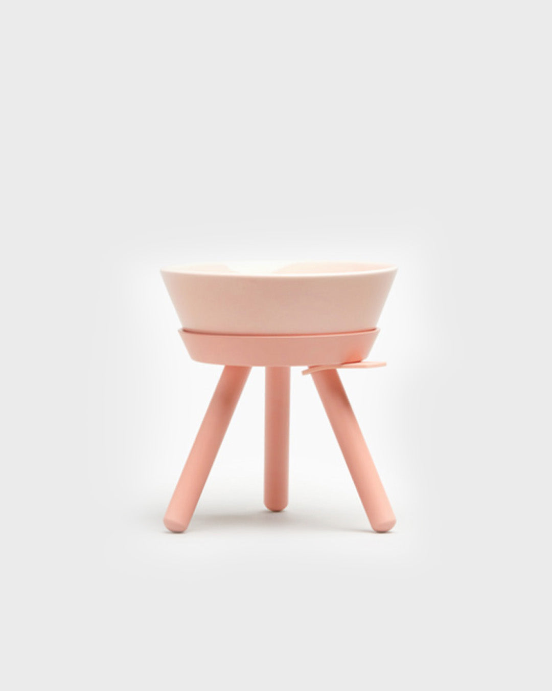 #Color_Pink