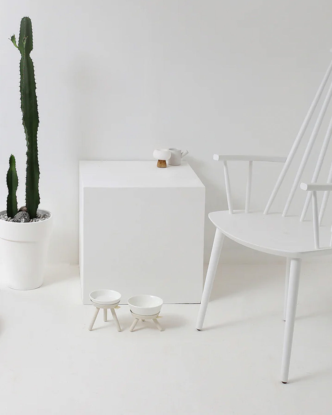#Color_White