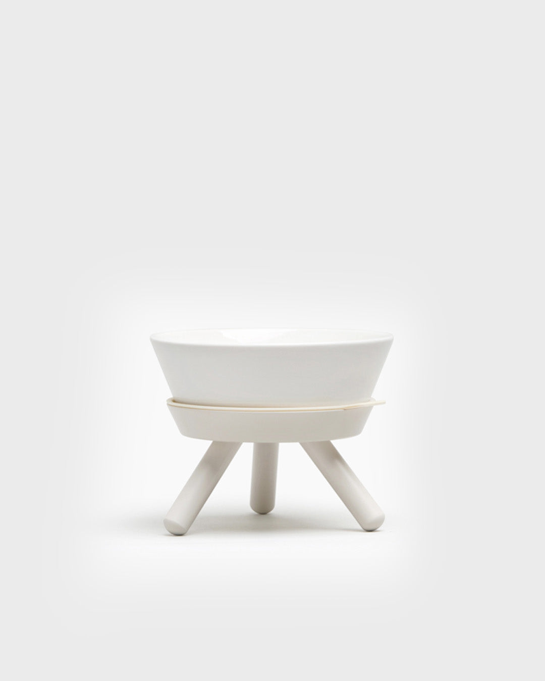 #color_White