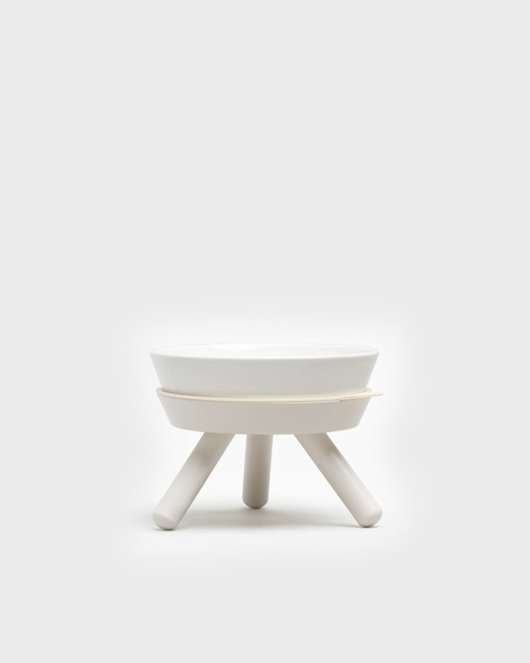 #color_White