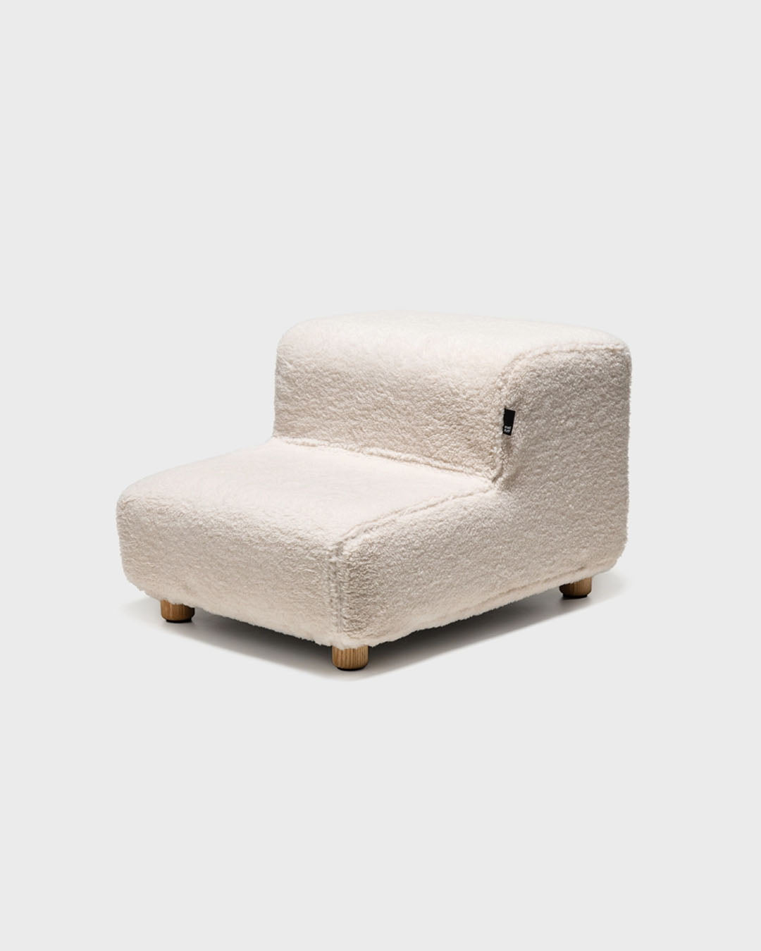 Plump Step Fur | Preorder