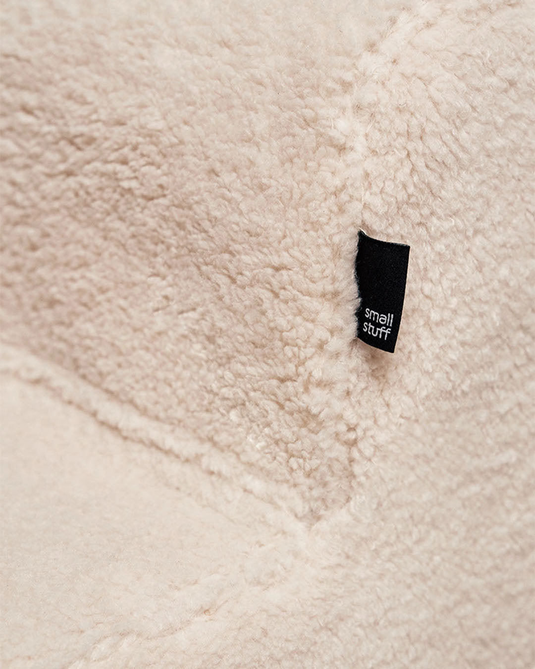 Plump Step Fur | Preorder