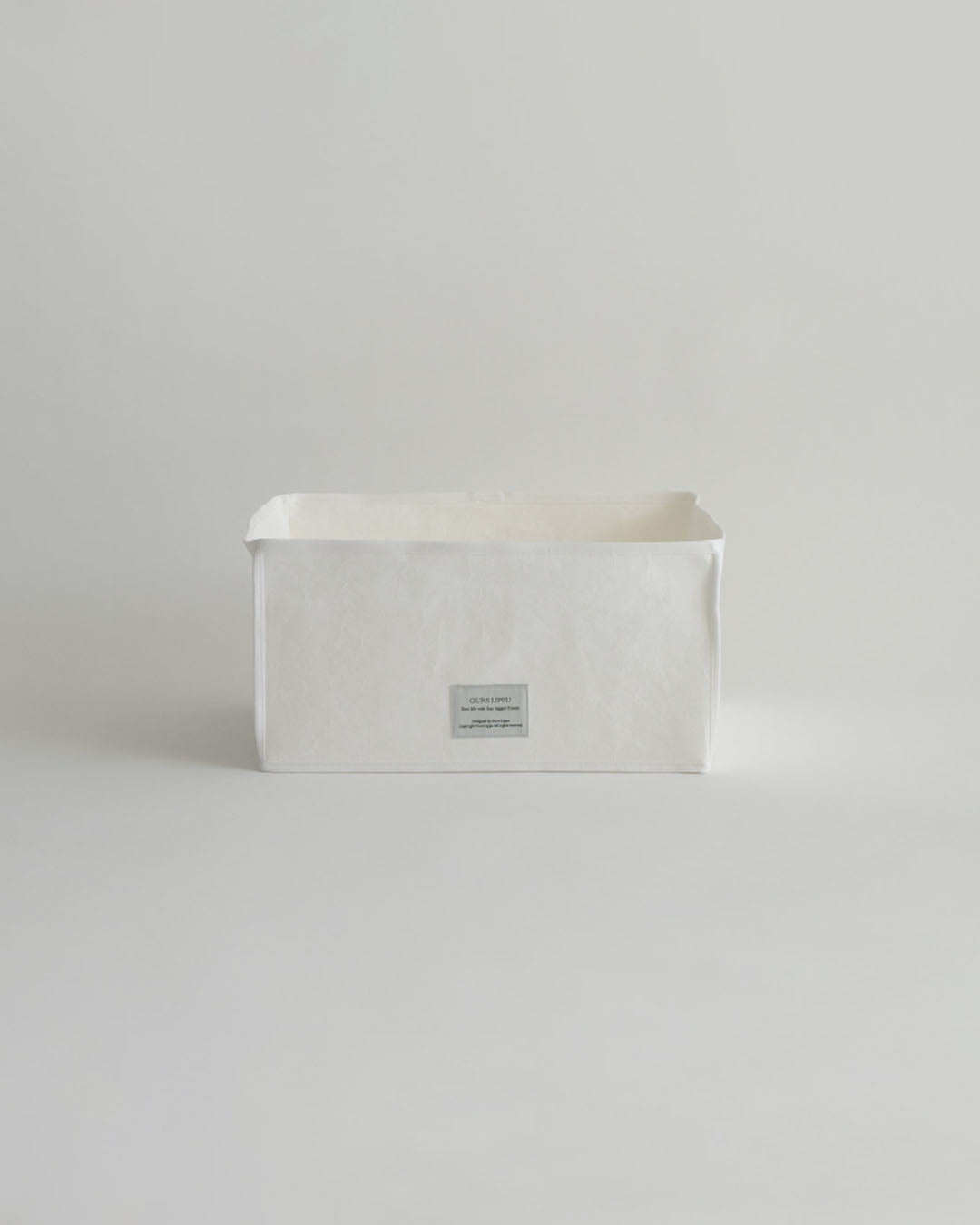 Sleep Bag Square