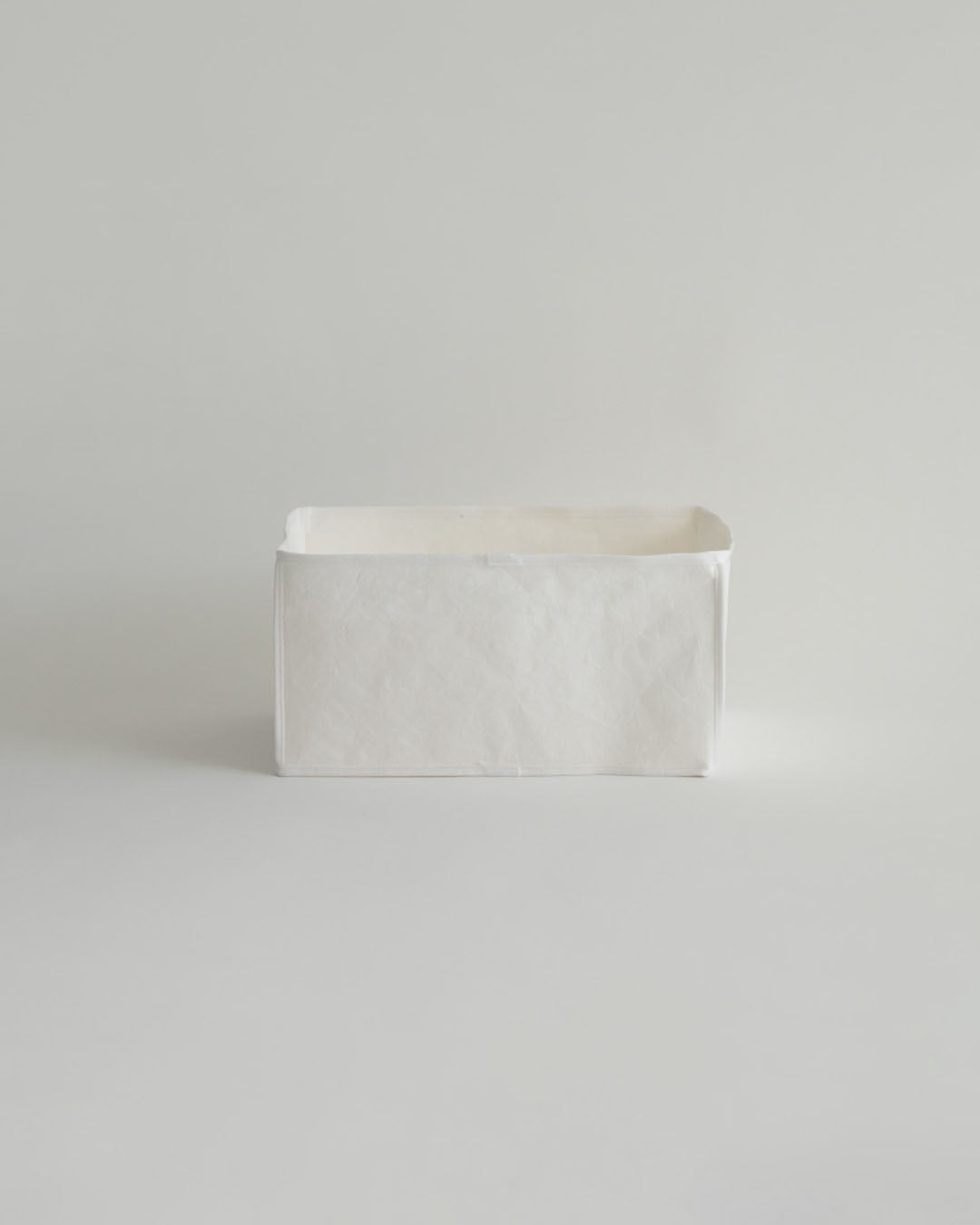 Sleep Bag Square