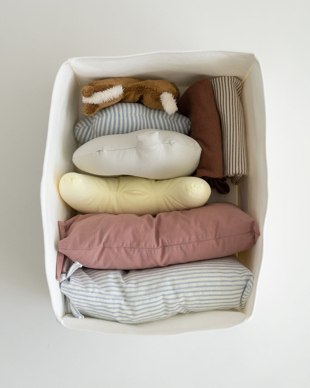 Sleep Bag Square