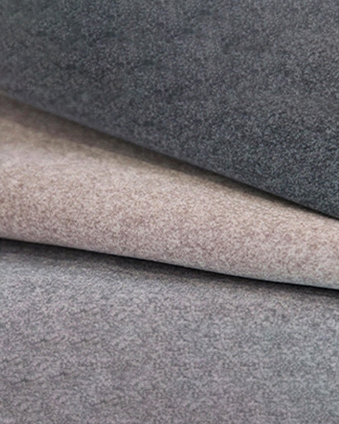 Pet-Proofing Your Home: How to Choose Furniture That Withstands Scratches