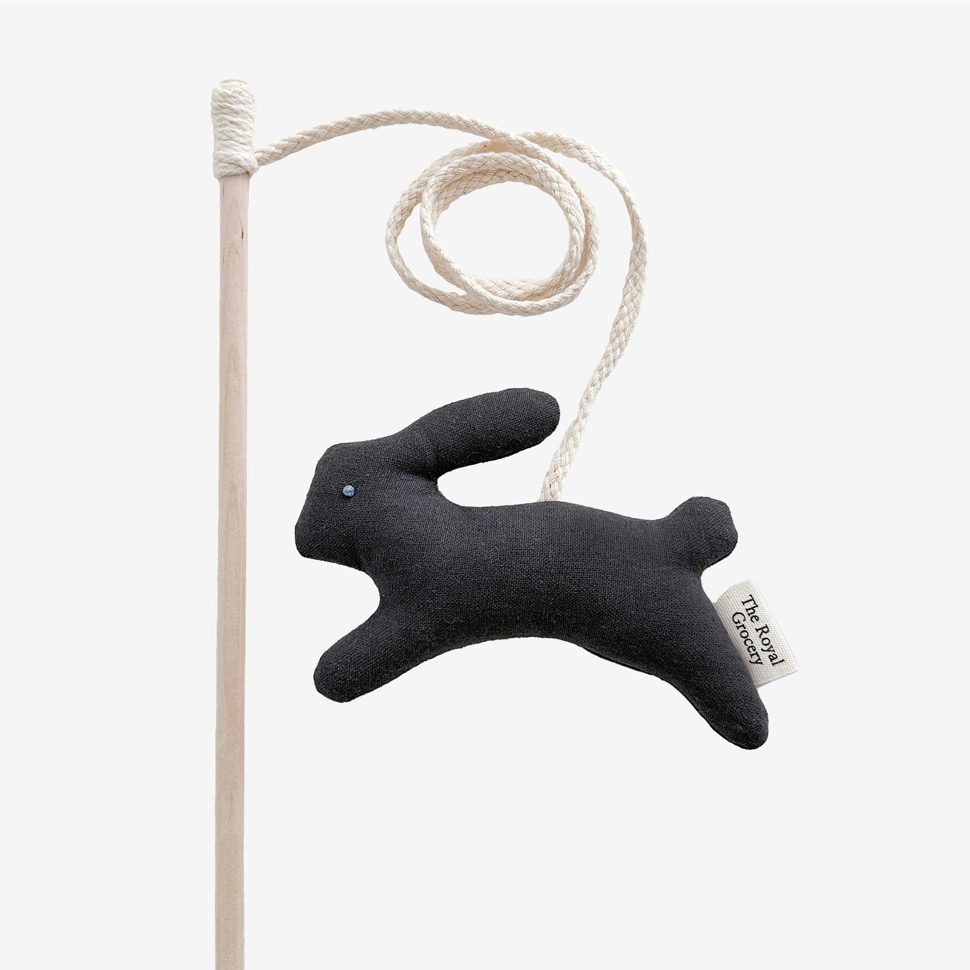 Wand Toys