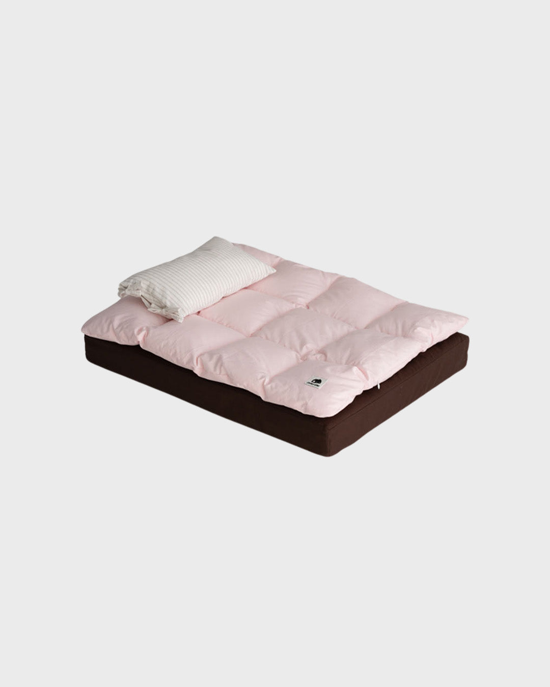 Ours Lippu Pet Collection | Design for Pets