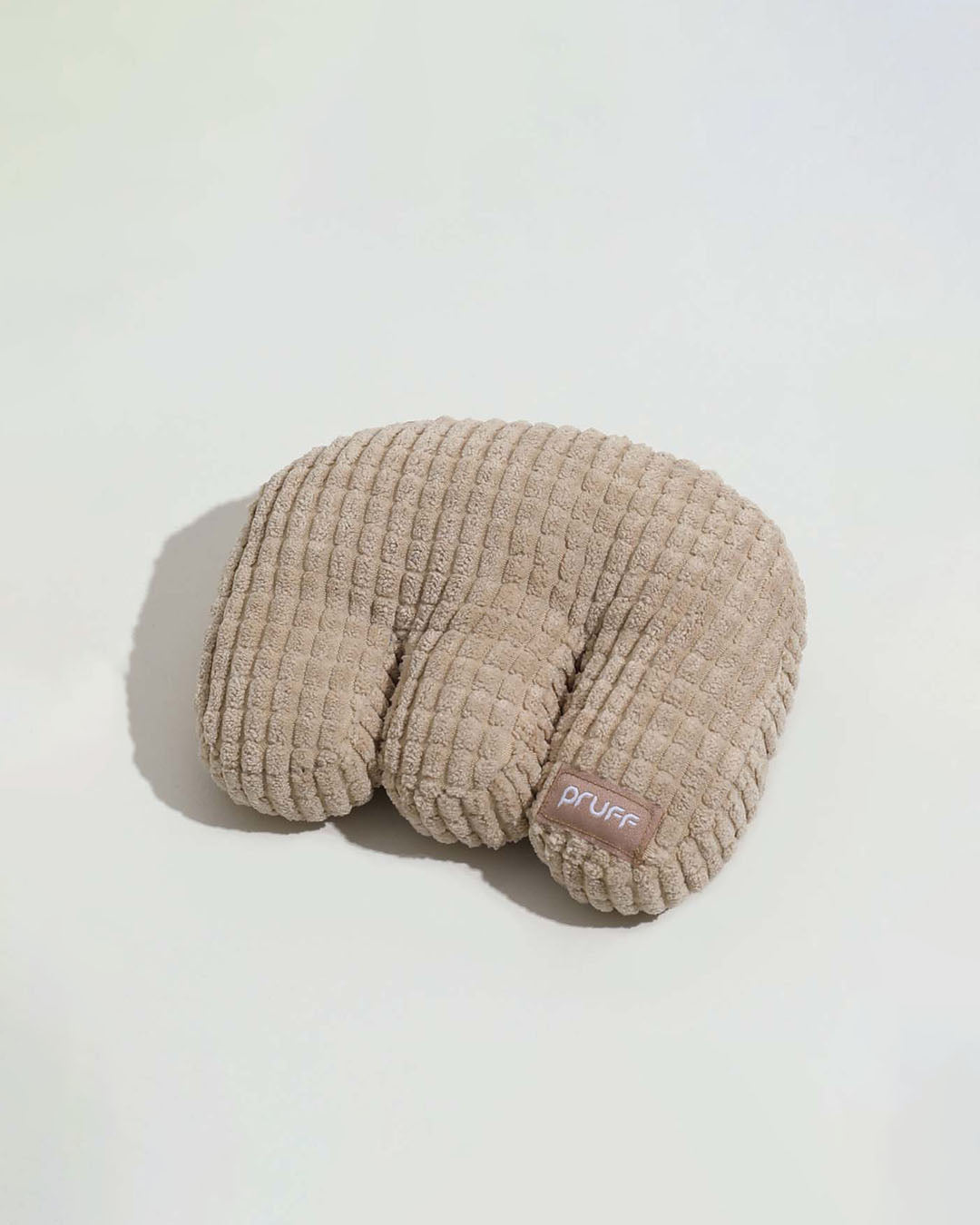 Em Plush Toy