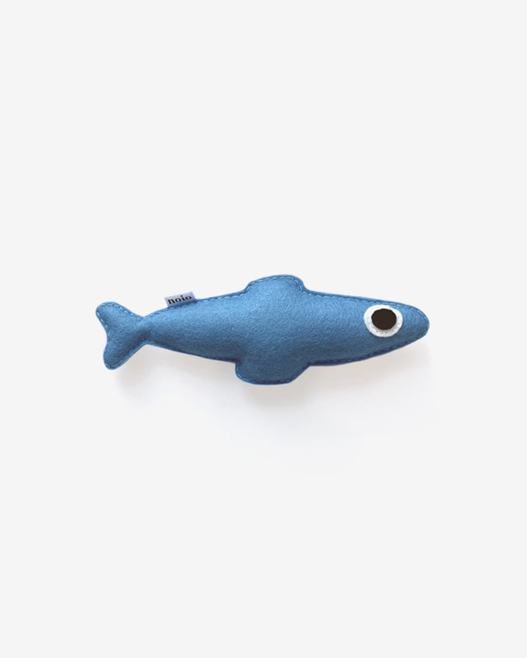 #Color_Blue