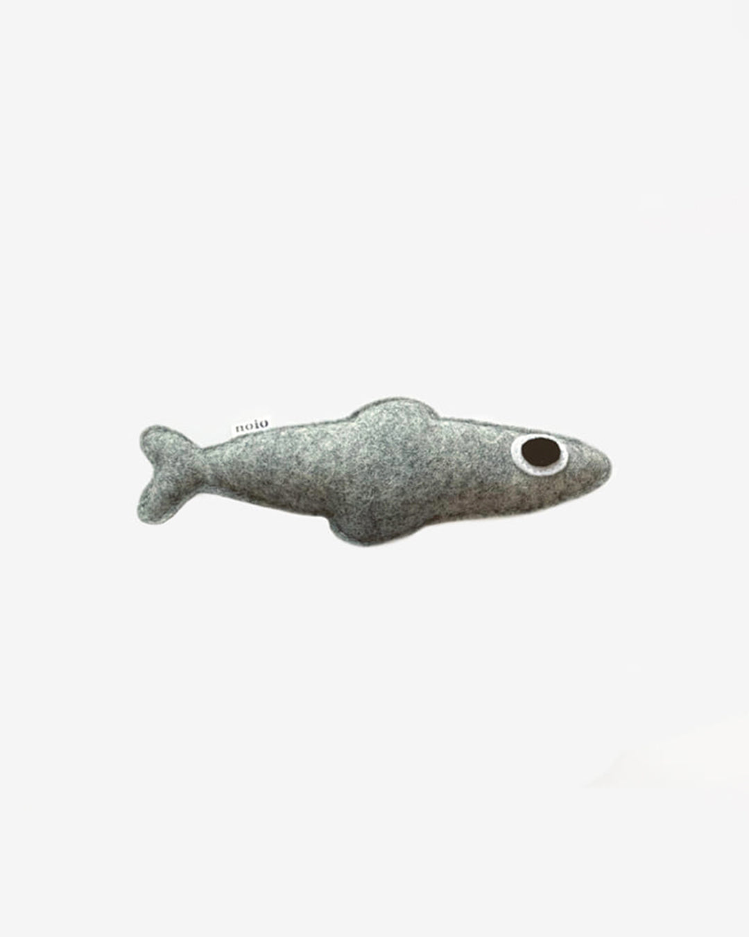 #Color_Gray