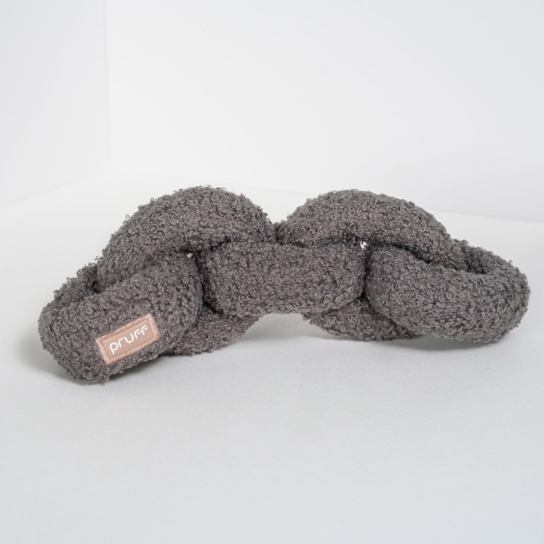 Boucle Many Links Plush Toy