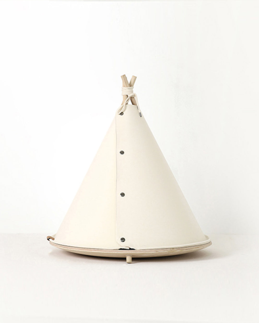 Choco Tent