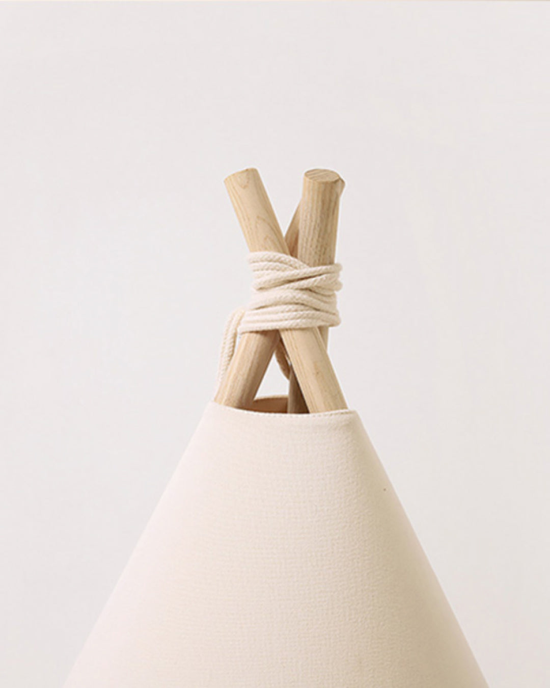 Choco Tent