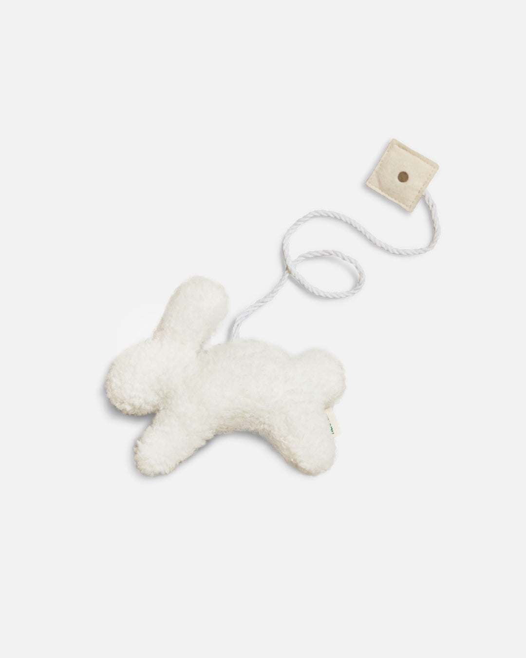 Magnetic Hanging Cat Toy | Preorder