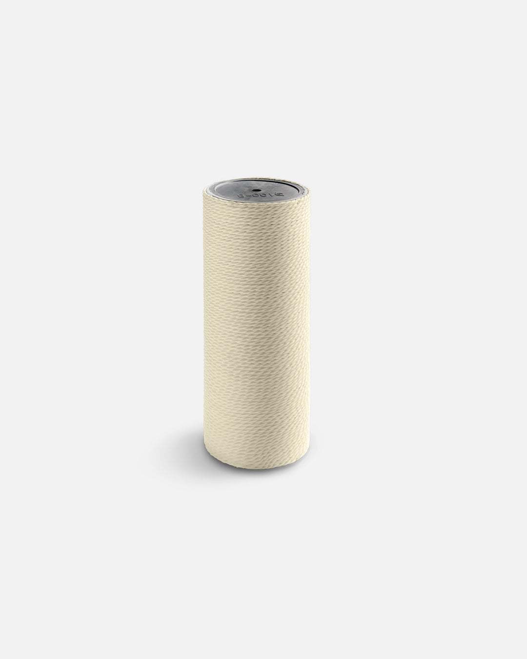 Clover Paper Rope Scratching Post Replacement | Preorder