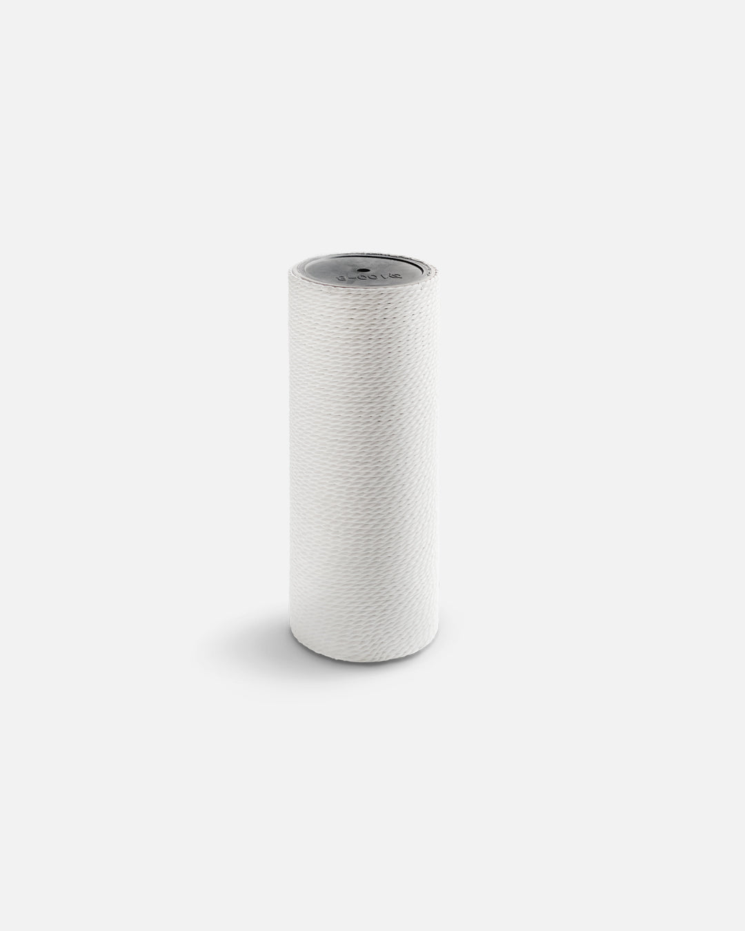 Clover Paper Rope Scratching Post Replacement | Preorder