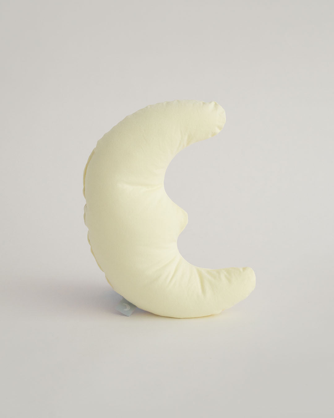 New Moon Cushion