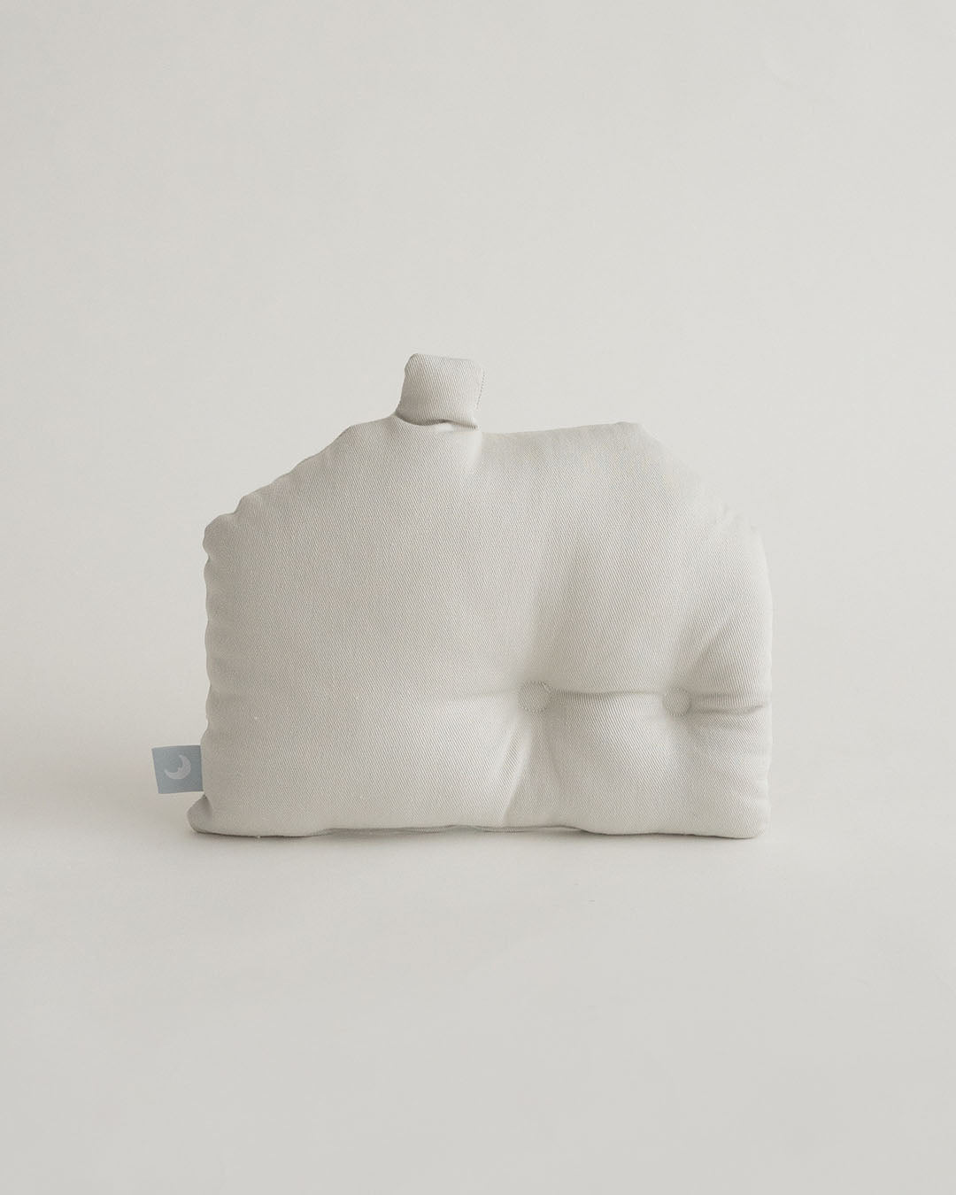 Soft House Cushion